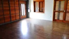 Foto 2 de Casa com 3 Quartos à venda, 162m² em Linha Imperial, Nova Petrópolis