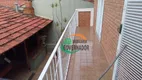Foto 26 de Casa com 3 Quartos à venda, 225m² em São Bernardo, Campinas