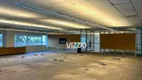 Foto 13 de Sala Comercial para alugar, 1712m² em Brooklin, São Paulo