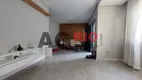 Foto 2 de Casa de Condomínio com 3 Quartos à venda, 116m² em Jardim Sulacap, Rio de Janeiro