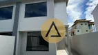 Foto 8 de Casa com 3 Quartos à venda, 128m² em Recreio, Rio das Ostras