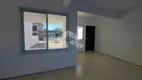 Foto 12 de Casa com 2 Quartos à venda, 74m² em Ambrósio, Garopaba