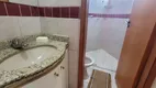 Foto 25 de Apartamento com 2 Quartos à venda, 55m² em Do Turista, Caldas Novas