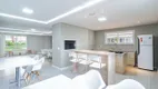 Foto 15 de Apartamento com 2 Quartos à venda, 60m² em Marechal Rondon, Canoas
