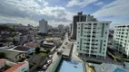Foto 2 de Apartamento com 2 Quartos à venda, 70m² em Pajuçara, Maceió