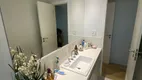 Foto 9 de Apartamento com 4 Quartos à venda, 133m² em Barra da Tijuca, Rio de Janeiro