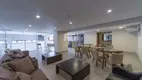 Foto 13 de Sala Comercial à venda, 52m² em Independência, Porto Alegre