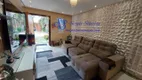 Foto 5 de Casa com 3 Quartos à venda, 170m² em Mangabeira, Eusébio