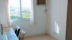 Foto 16 de Apartamento com 4 Quartos à venda, 114m² em Jacarepaguá, Rio de Janeiro