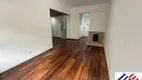 Foto 6 de Apartamento com 2 Quartos à venda, 86m² em Tijuca, Rio de Janeiro