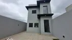 Foto 13 de Sobrado com 3 Quartos à venda, 112m² em Laranjeiras, Caieiras