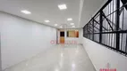 Foto 7 de Sala Comercial para alugar, 29m² em Centro, São Bernardo do Campo