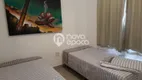 Foto 14 de Cobertura com 3 Quartos à venda, 138m² em Copacabana, Rio de Janeiro