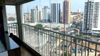 Foto 5 de Apartamento com 3 Quartos à venda, 92m² em Jardim Anália Franco, São Paulo