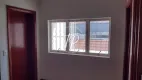 Foto 11 de Casa com 3 Quartos à venda, 185m² em Jardim Monumento, Piracicaba