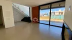 Foto 5 de Casa de Condomínio com 3 Quartos à venda, 95m² em Central Parque, Cachoeirinha