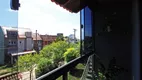 Foto 40 de Casa com 3 Quartos à venda, 194m² em Teresópolis, Porto Alegre