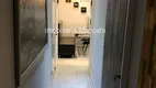 Foto 10 de Apartamento com 2 Quartos à venda, 50m² em Jardim Caparroz, São José do Rio Preto