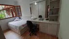 Foto 28 de Casa de Condomínio com 4 Quartos à venda, 361m² em Vivendas das Fontes, Juiz de Fora