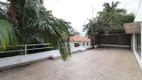 Foto 24 de Casa com 3 Quartos à venda, 290m² em Brooklin, São Paulo