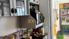 Foto 10 de Apartamento com 3 Quartos à venda, 85m² em Vila Nova Cachoeirinha, São Paulo