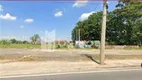 Foto 4 de Lote/Terreno à venda, 34620m² em Jardim Santa Clara, Campinas