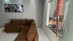 Foto 6 de Casa com 2 Quartos à venda, 115m² em Turu, São Luís