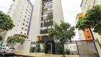 Foto 26 de Cobertura com 2 Quartos à venda, 120m² em Buritis, Belo Horizonte