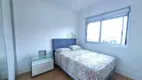 Foto 9 de Apartamento com 4 Quartos para alugar, 191m² em Serra, Belo Horizonte