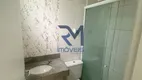 Foto 4 de Apartamento com 2 Quartos à venda, 49m² em Mondubim, Fortaleza