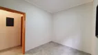 Foto 27 de Casa com 3 Quartos à venda, 150m² em Jardim Botânico, Uberlândia