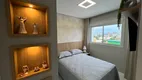 Foto 16 de Apartamento com 3 Quartos à venda, 82m² em Praia De Palmas, Governador Celso Ramos