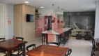Foto 15 de Apartamento com 3 Quartos à venda, 74m² em Marília, Marília