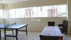 Foto 4 de Apartamento com 1 Quarto à venda, 40m² em Nova Aliança, Ribeirão Preto