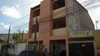Foto 5 de com 12 Quartos à venda, 408m² em Jangurussu, Fortaleza
