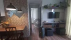 Foto 6 de Apartamento com 3 Quartos à venda, 56m² em Jardim Maria Eugenia, Sorocaba