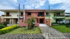 Foto 2 de Sobrado com 3 Quartos à venda, 131m² em Bacacheri, Curitiba