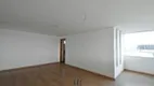 Foto 21 de Casa de Condomínio com 4 Quartos à venda, 440m² em Gran Park, Vespasiano