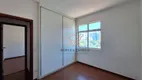 Foto 2 de Apartamento com 2 Quartos à venda, 78m² em Lourdes, Belo Horizonte