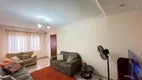 Foto 2 de Casa com 3 Quartos à venda, 156m² em Jardim Brasil, Araraquara