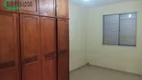 Foto 10 de Apartamento com 2 Quartos à venda, 60m² em Jardim Pacaembu, Campinas