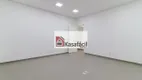 Foto 13 de Ponto Comercial com 3 Quartos para alugar, 180m² em Vila Olímpia, São Paulo