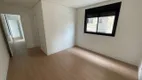 Foto 19 de Apartamento com 3 Quartos à venda, 97m² em Santo Agostinho, Belo Horizonte