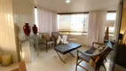 Foto 9 de Apartamento com 3 Quartos para alugar, 296m² em Candelária, Natal