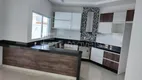 Foto 6 de Casa de Condomínio com 3 Quartos para venda ou aluguel, 255m² em Jardim Golden Park Residence, Hortolândia