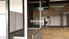 Foto 19 de Prédio Comercial à venda, 1700m² em Vila Moreira, Guarulhos