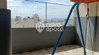 Foto 30 de Apartamento com 2 Quartos à venda, 54m² em Santa Teresa, Rio de Janeiro