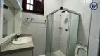 Foto 21 de Casa com 9 Quartos à venda, 800m² em Tapera, Aquiraz