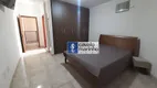 Foto 7 de Casa com 2 Quartos à venda, 179m² em Residencial e Comercial Palmares, Ribeirão Preto