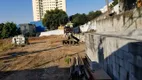 Foto 8 de Lote/Terreno à venda, 1000m² em Taboão, São Bernardo do Campo